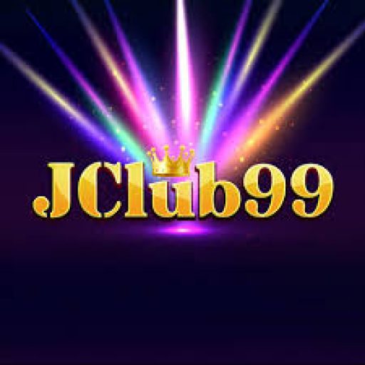 jclub99 Malaysia