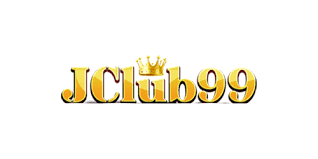 jclub99 Malaysia